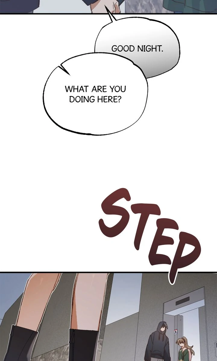 C.C Chapter 23 - Page 38