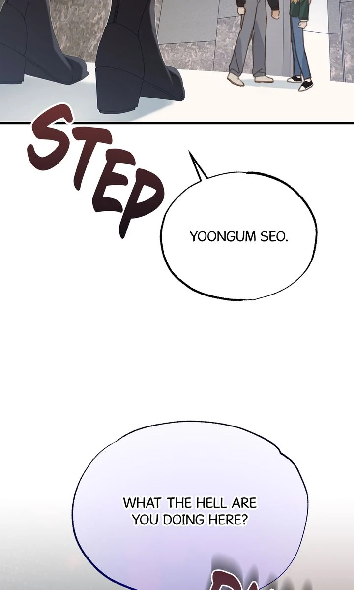 C.C Chapter 23 - Page 39