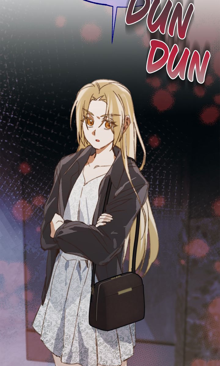 C.C Chapter 23 - Page 40