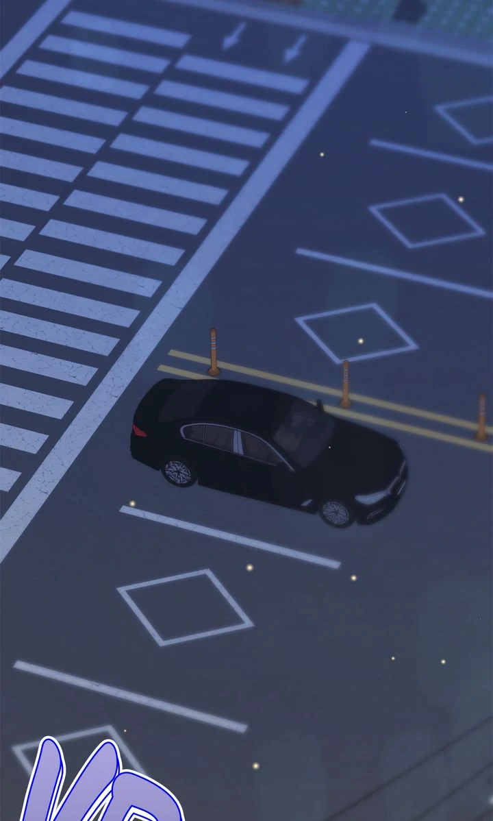 C.C Chapter 23 - Page 5