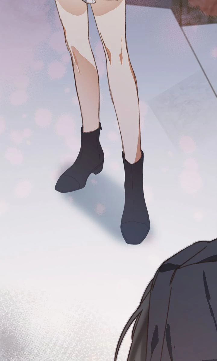 C.C Chapter 23 - Page 41