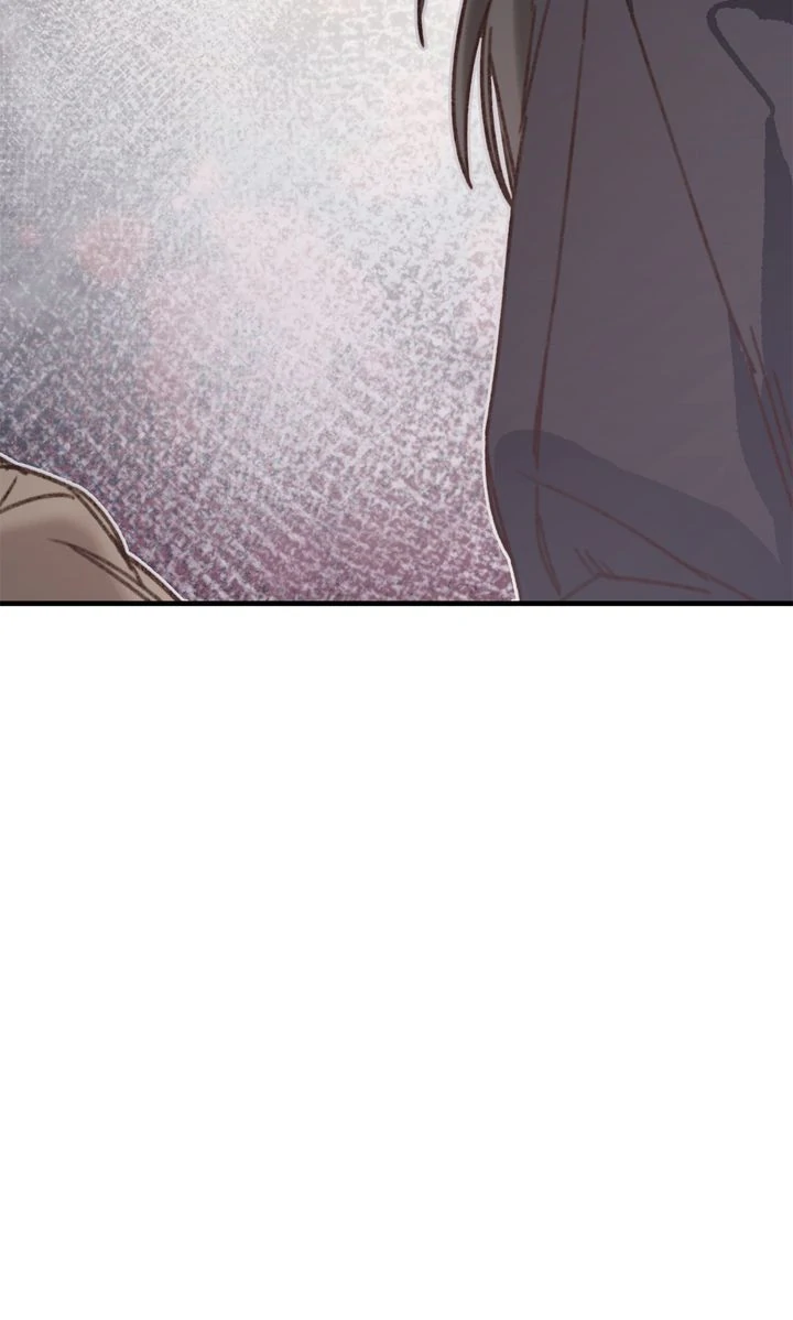 C.C Chapter 23 - Page 42