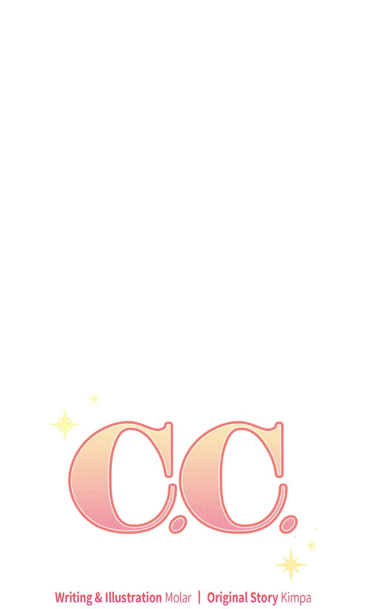 C.C Chapter 23 - Page 43