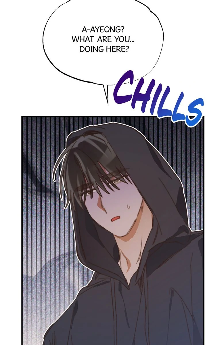 C.C Chapter 23 - Page 45