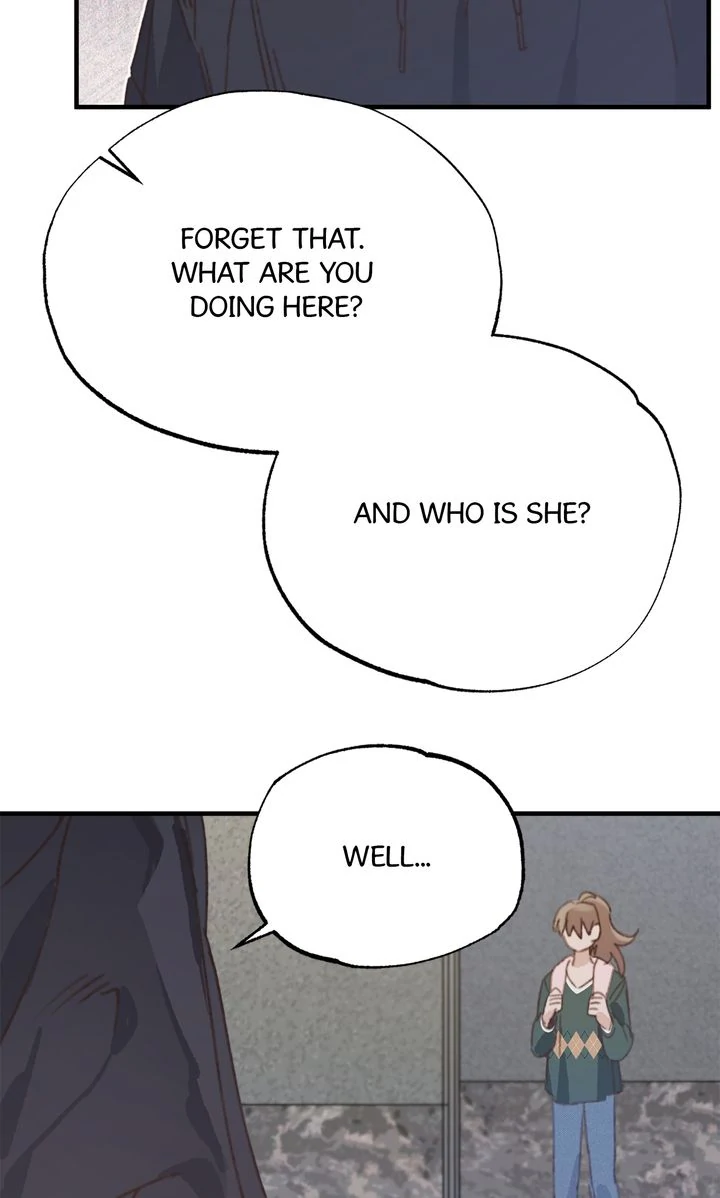 C.C Chapter 23 - Page 46