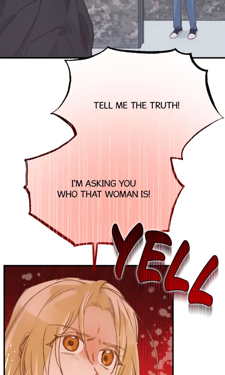 C.C Chapter 23 - Page 47