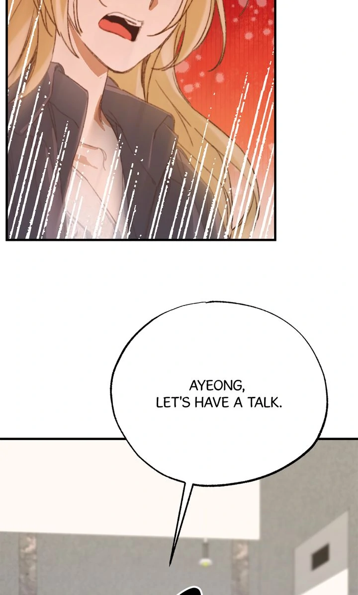 C.C Chapter 23 - Page 48