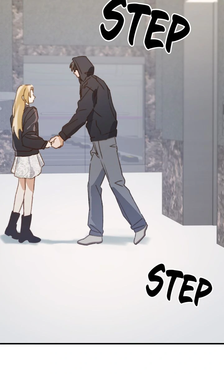 C.C Chapter 23 - Page 49