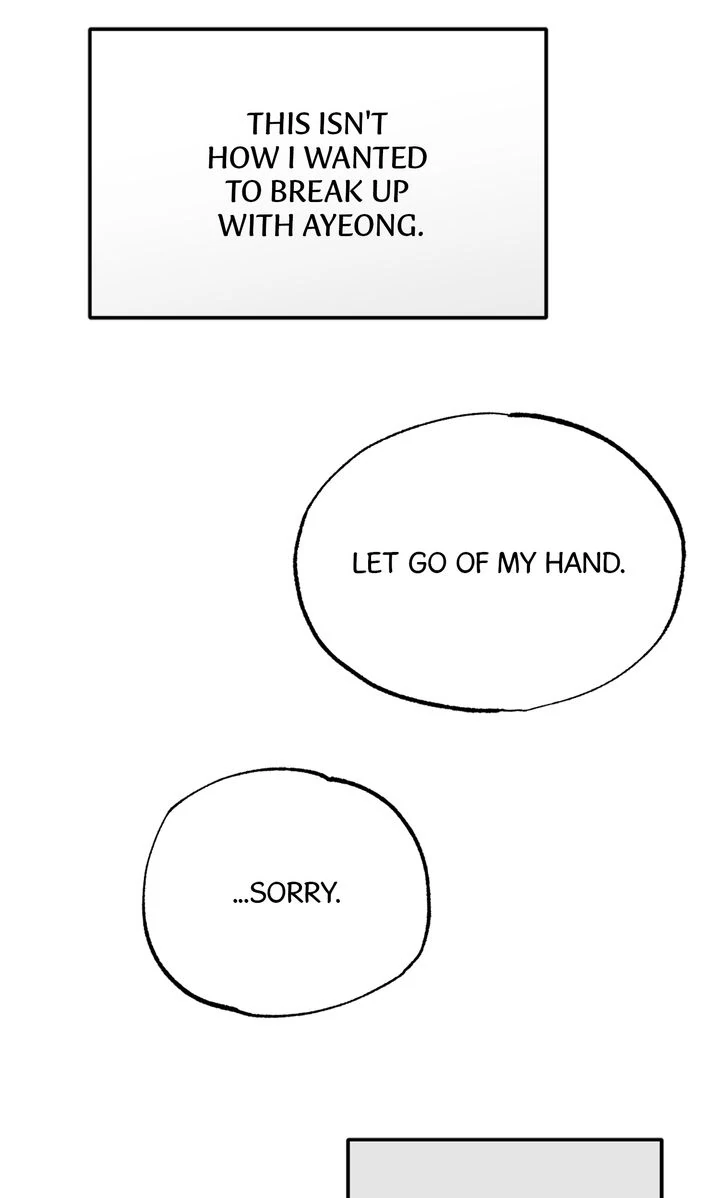 C.C Chapter 23 - Page 50