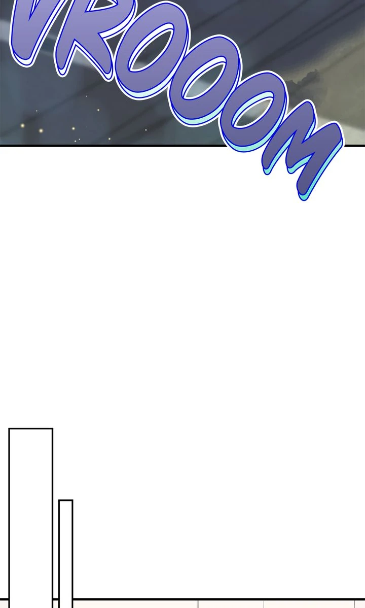 C.C Chapter 23 - Page 6