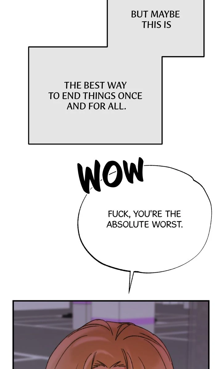 C.C Chapter 23 - Page 51