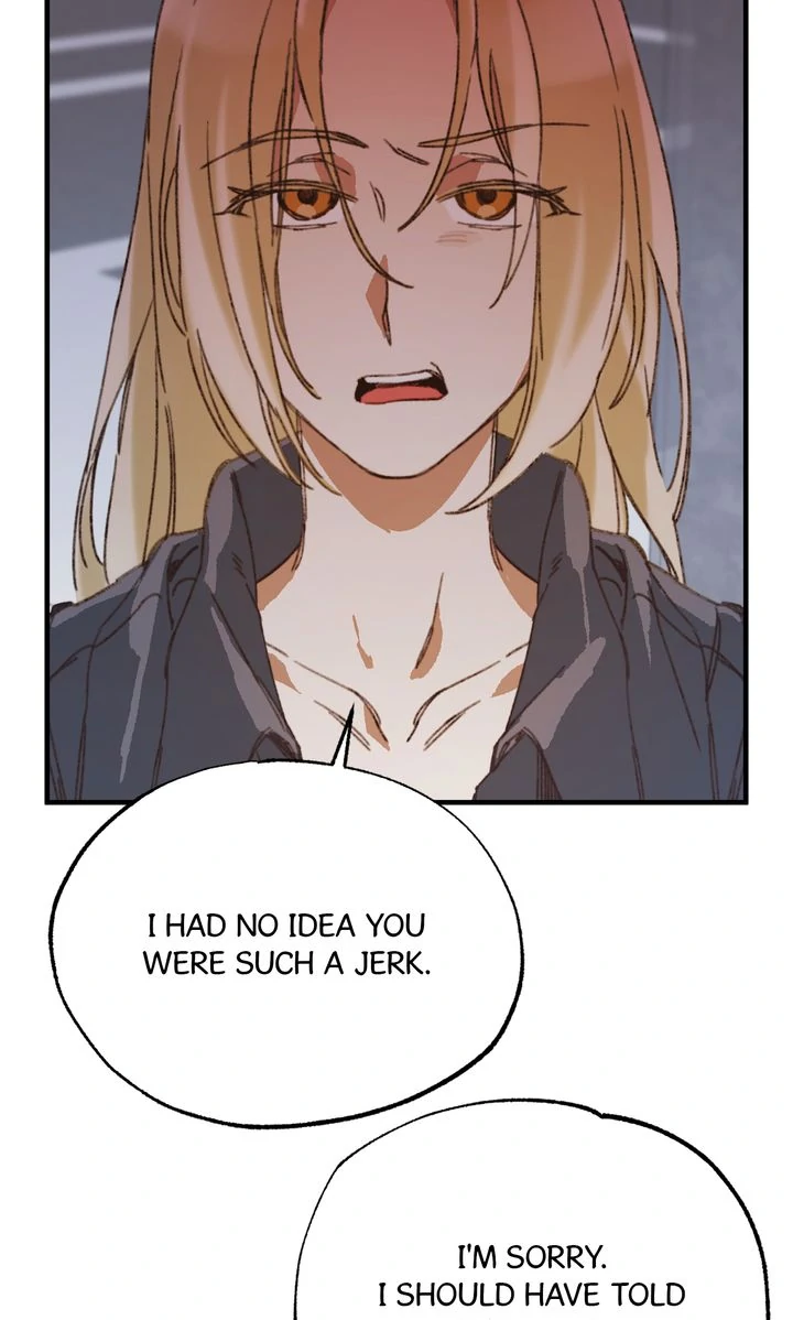 C.C Chapter 23 - Page 52