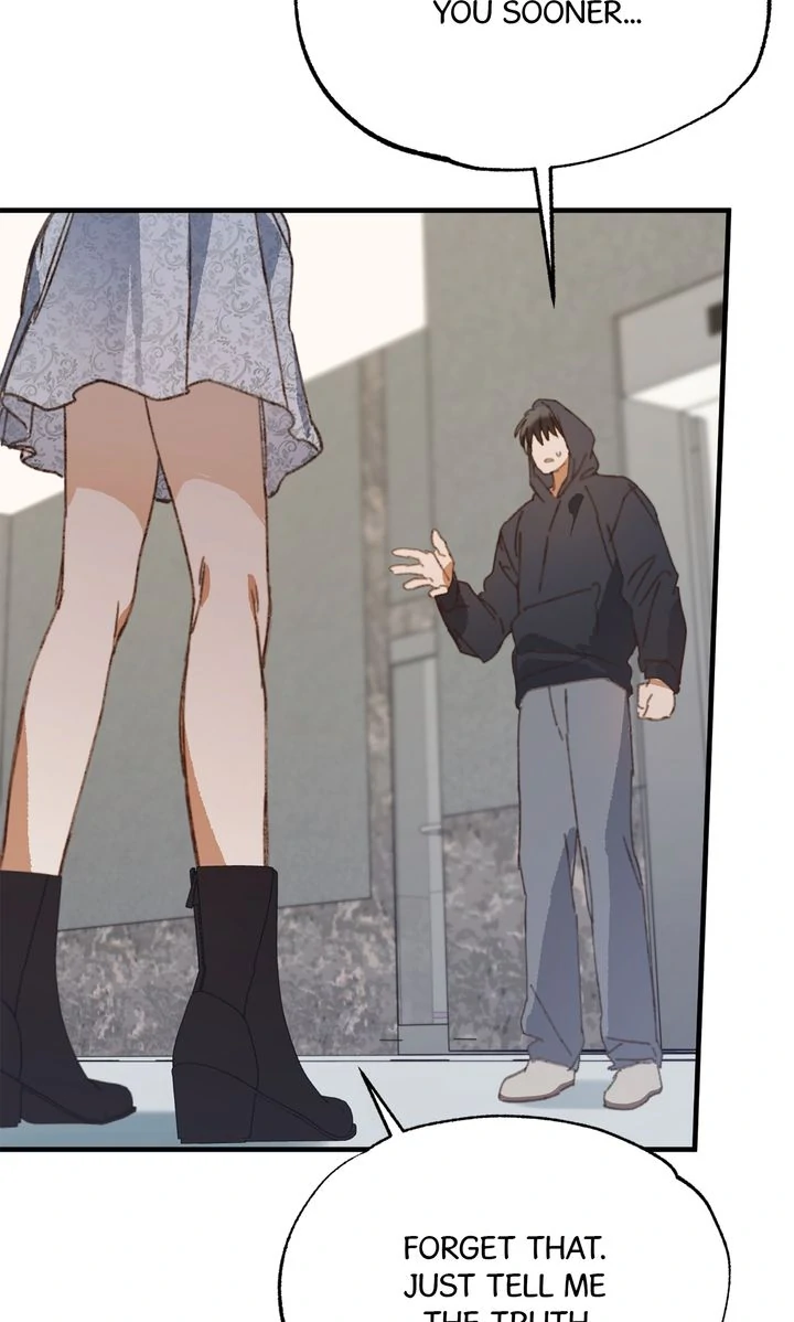 C.C Chapter 23 - Page 53