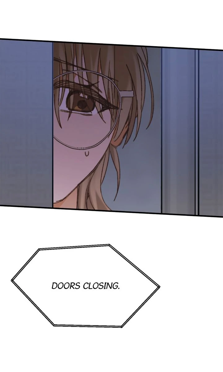 C.C Chapter 23 - Page 55