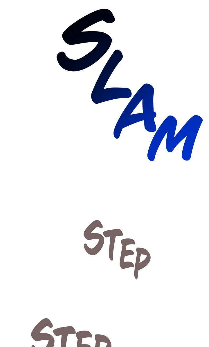 C.C Chapter 23 - Page 56