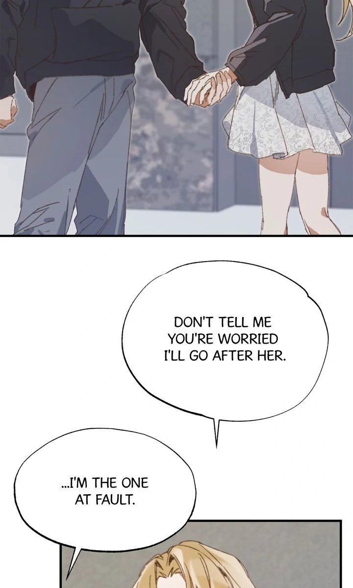 C.C Chapter 23 - Page 58