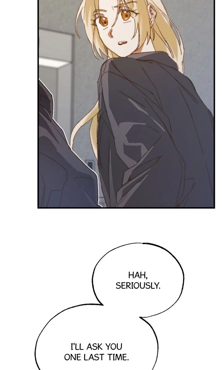 C.C Chapter 23 - Page 59