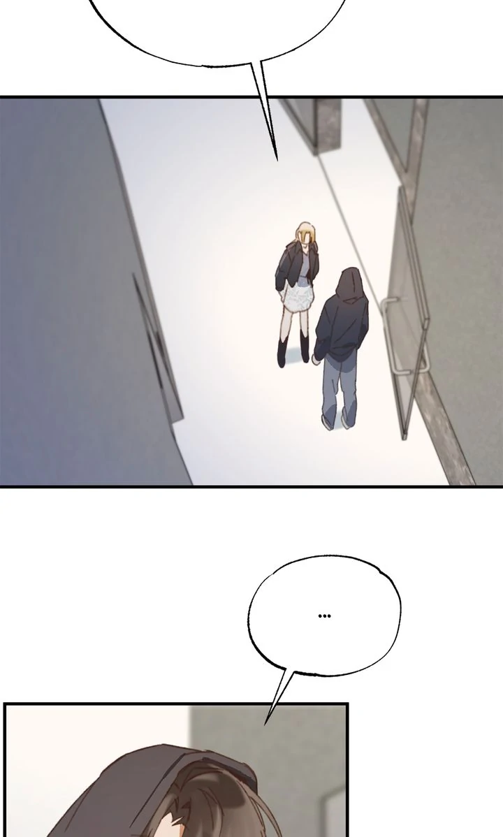 C.C Chapter 23 - Page 60