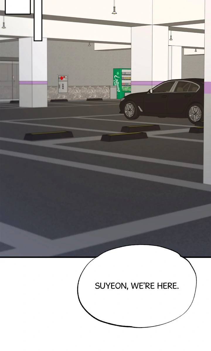 C.C Chapter 23 - Page 7