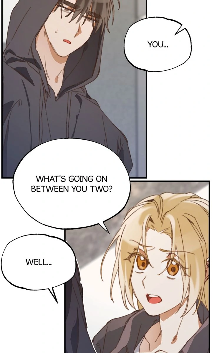 C.C Chapter 23 - Page 61