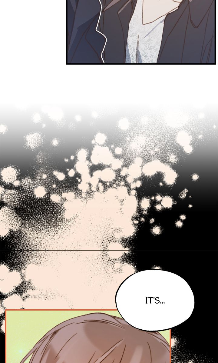 C.C Chapter 23 - Page 62