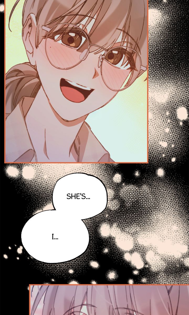 C.C Chapter 23 - Page 63