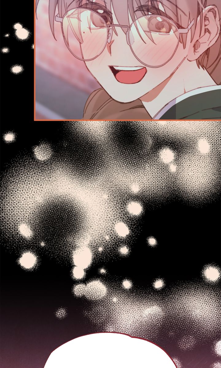 C.C Chapter 23 - Page 64