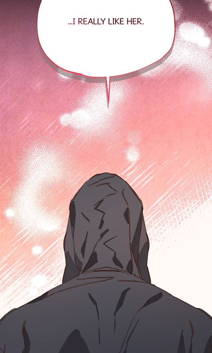 C.C Chapter 23 - Page 65