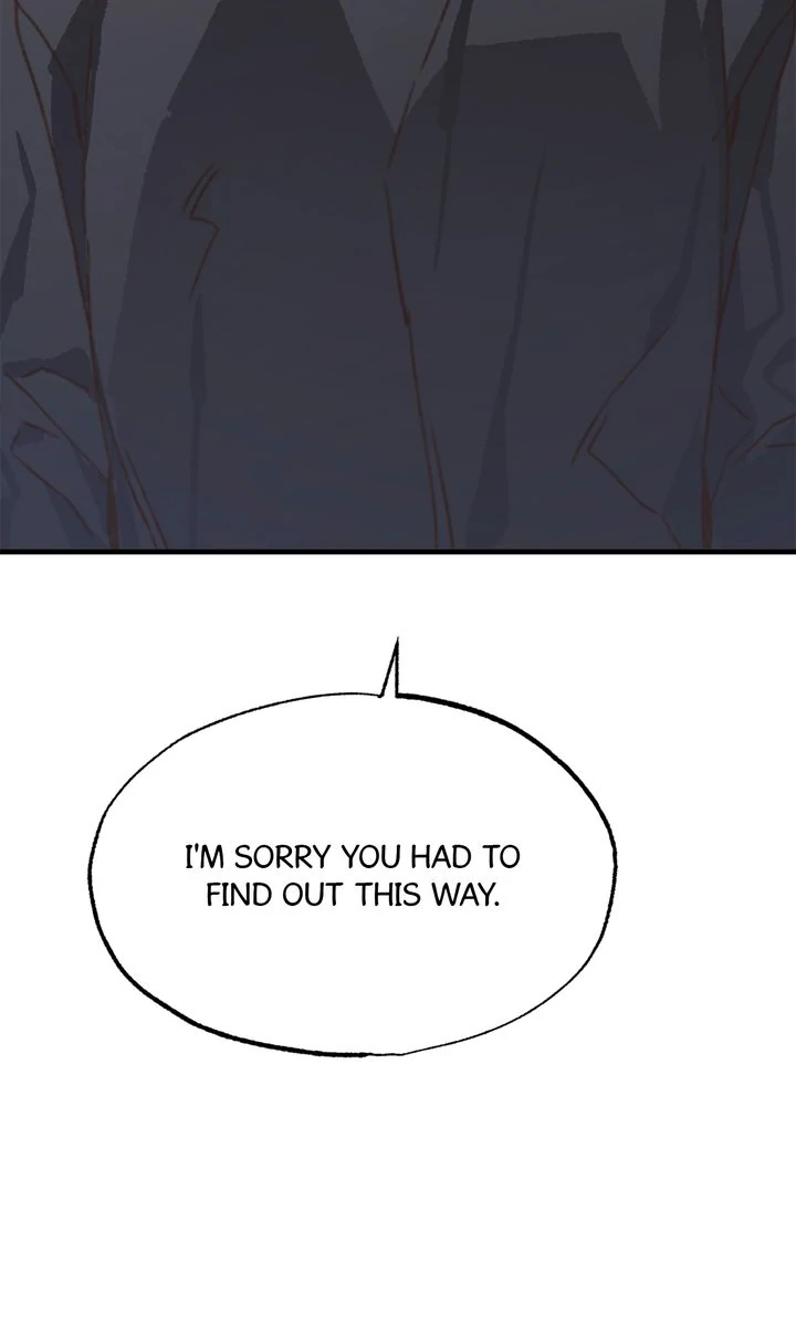 C.C Chapter 23 - Page 66