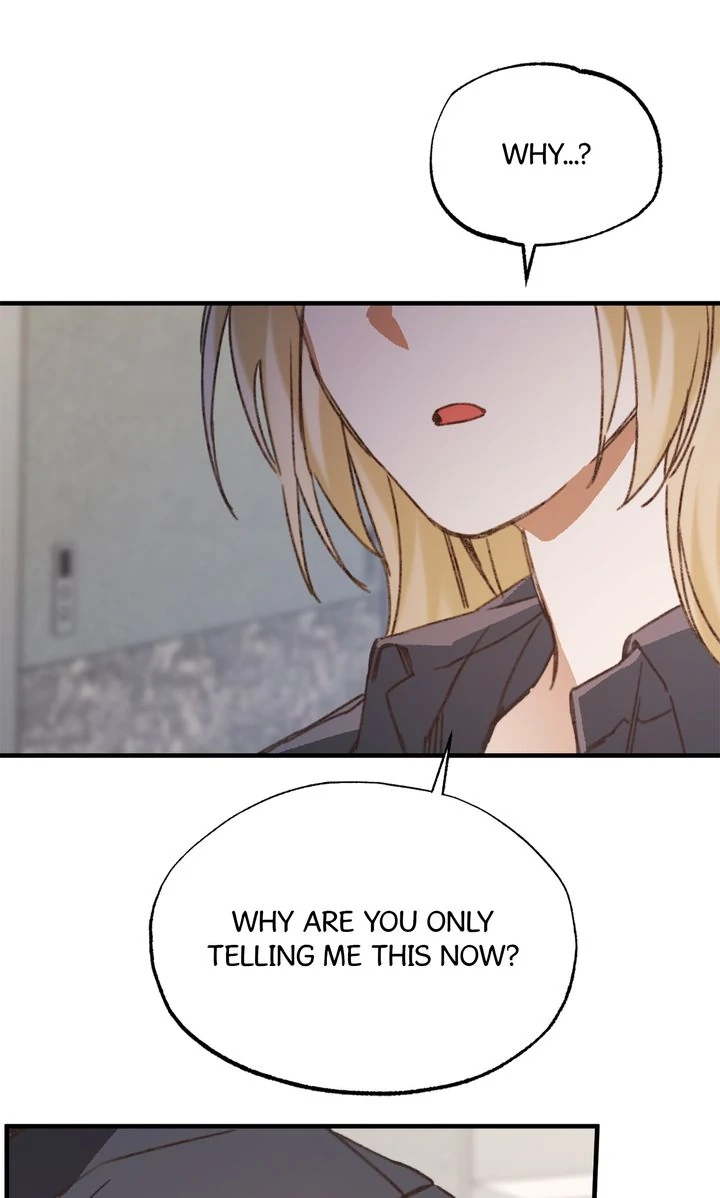 C.C Chapter 23 - Page 67
