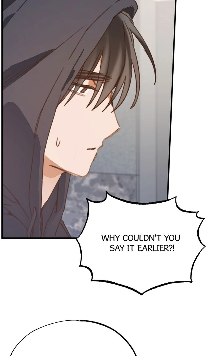 C.C Chapter 23 - Page 68