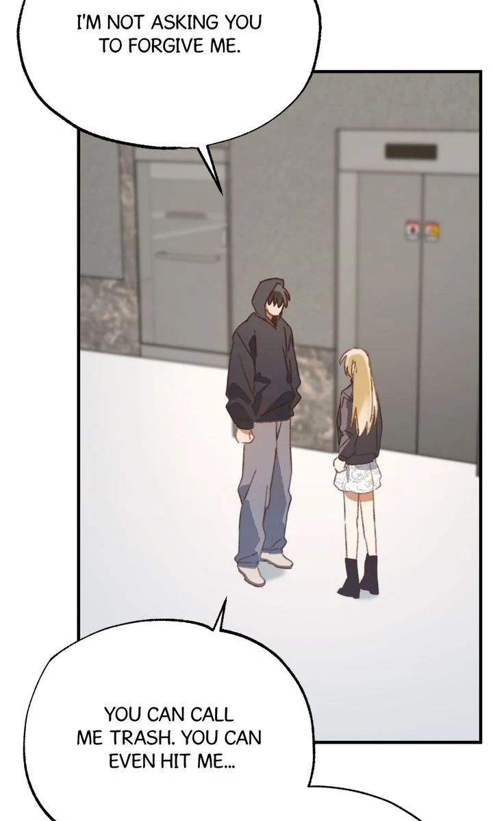 C.C Chapter 23 - Page 69