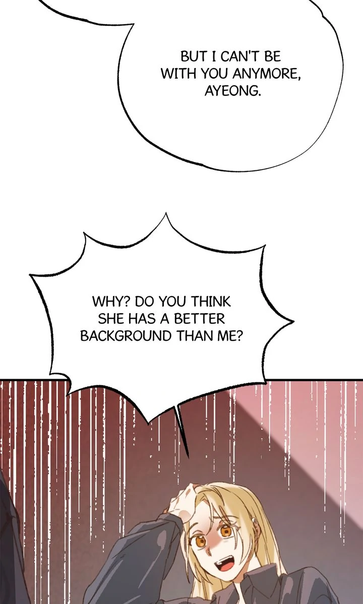 C.C Chapter 23 - Page 70