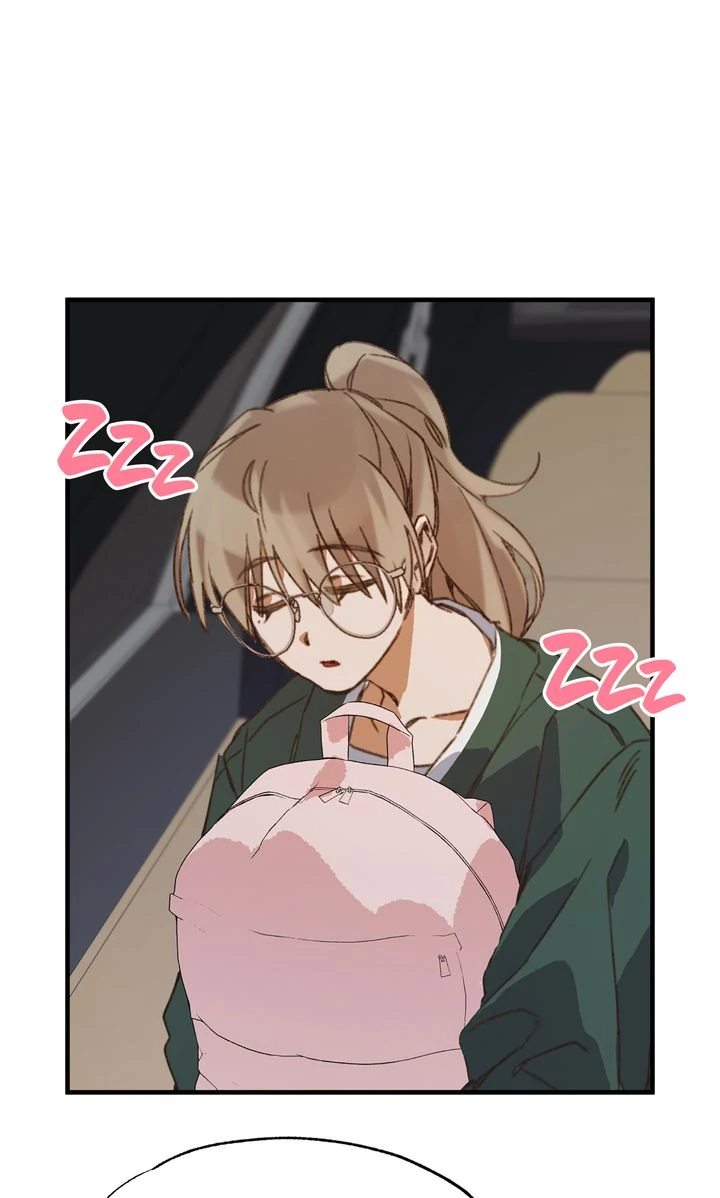 C.C Chapter 23 - Page 8