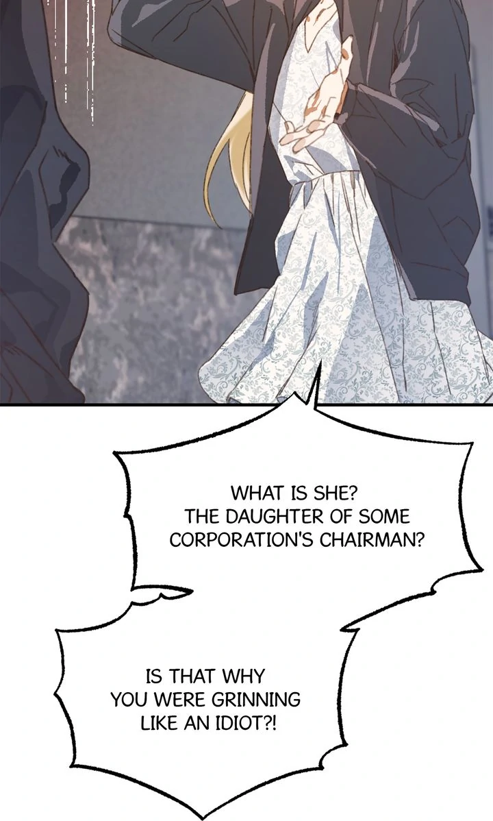 C.C Chapter 23 - Page 71