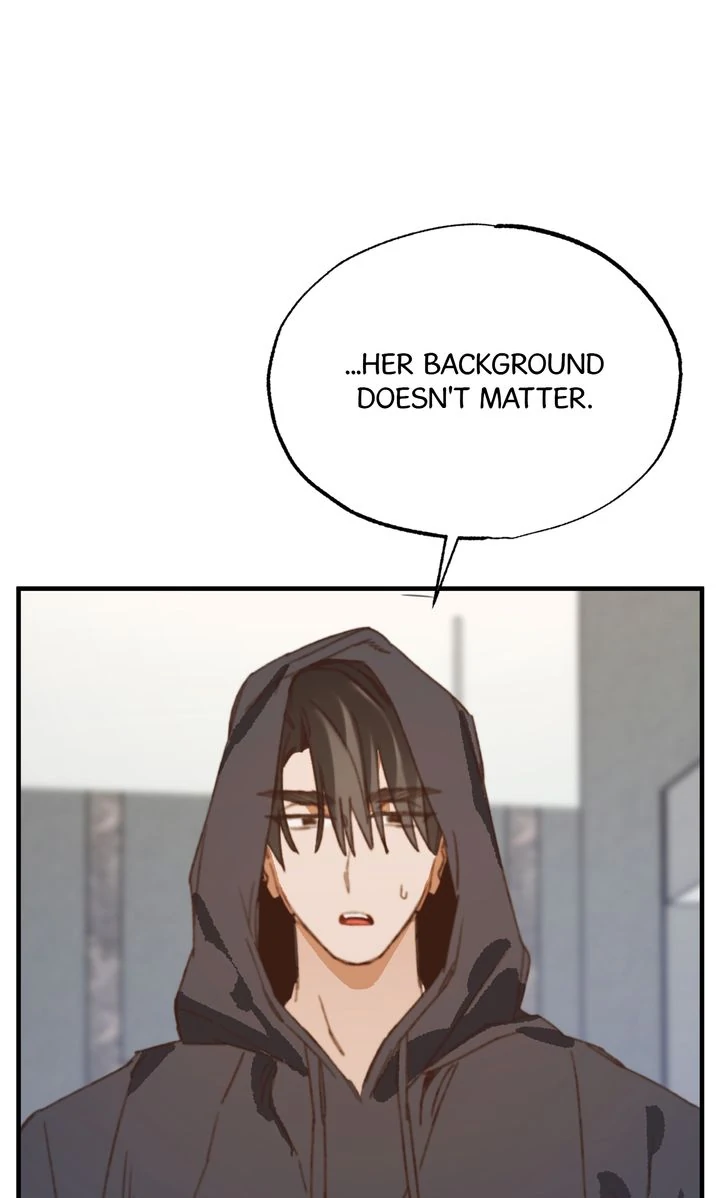 C.C Chapter 23 - Page 72