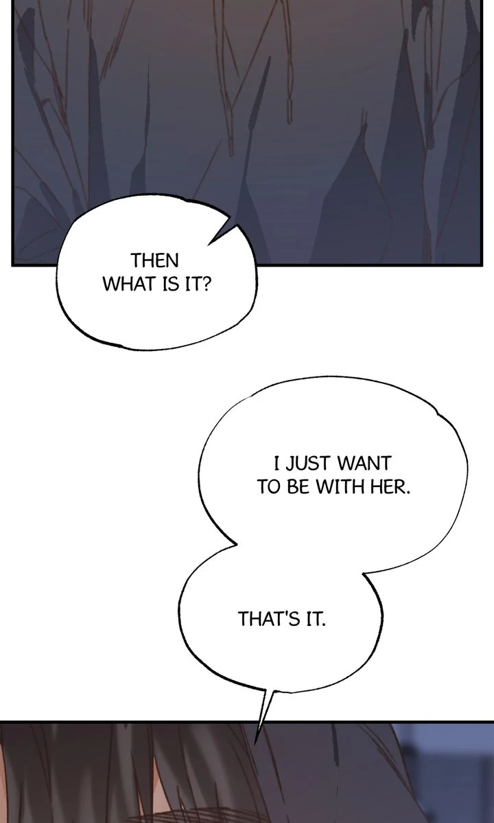 C.C Chapter 23 - Page 73