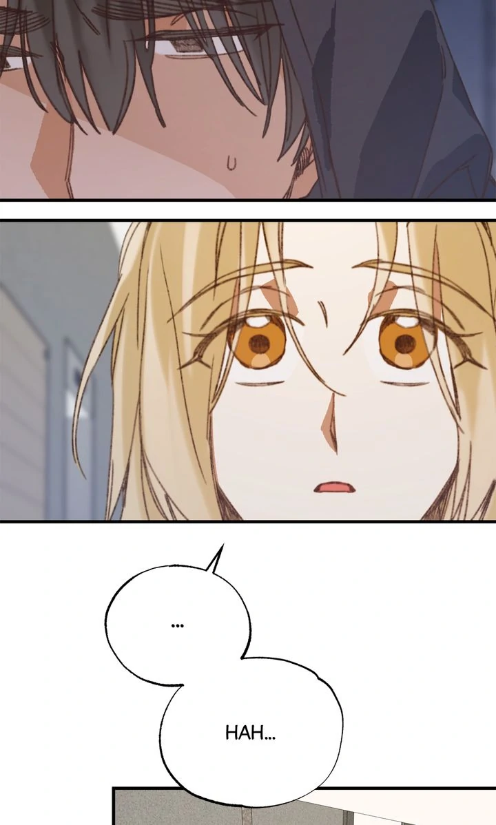 C.C Chapter 23 - Page 74