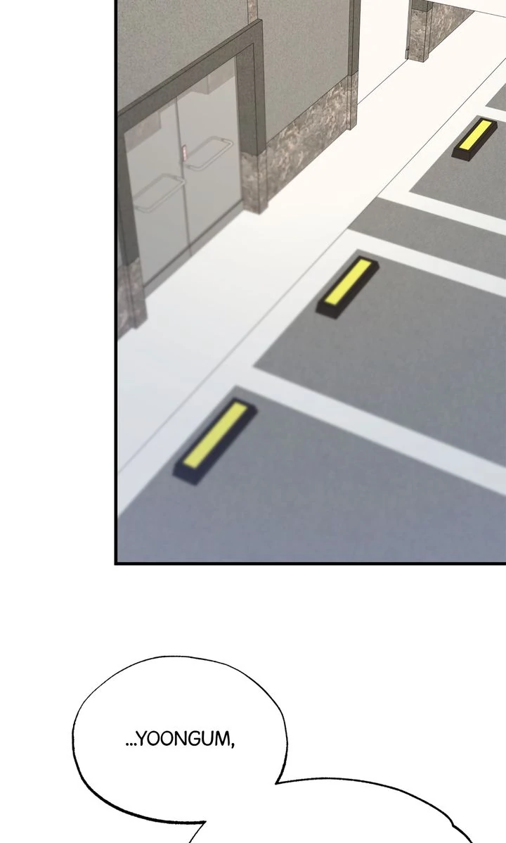 C.C Chapter 23 - Page 75