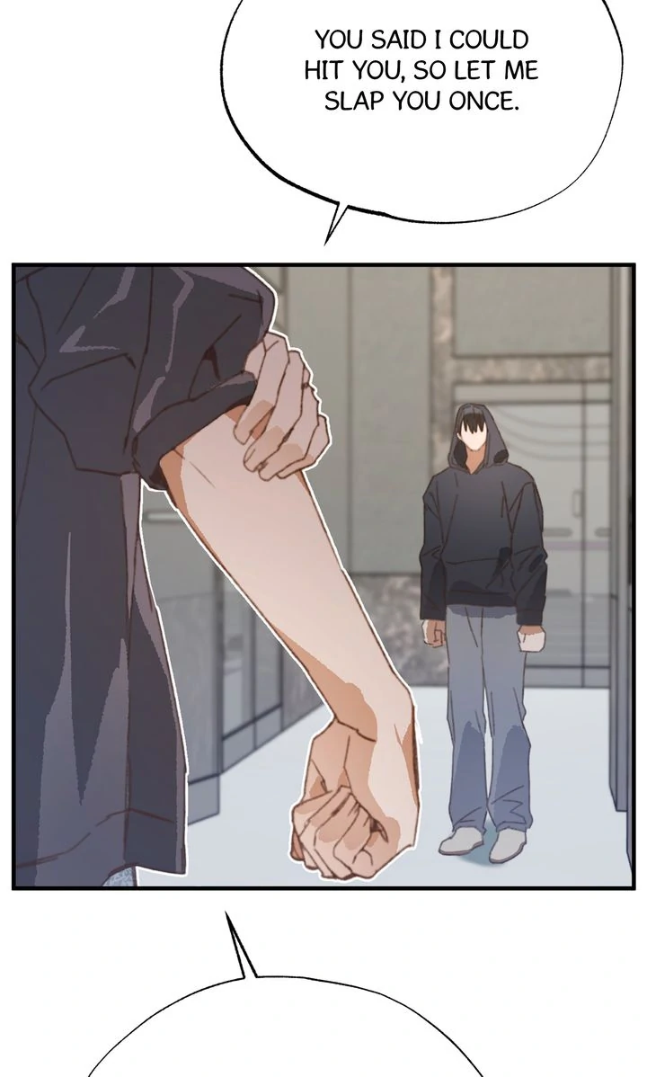 C.C Chapter 23 - Page 76