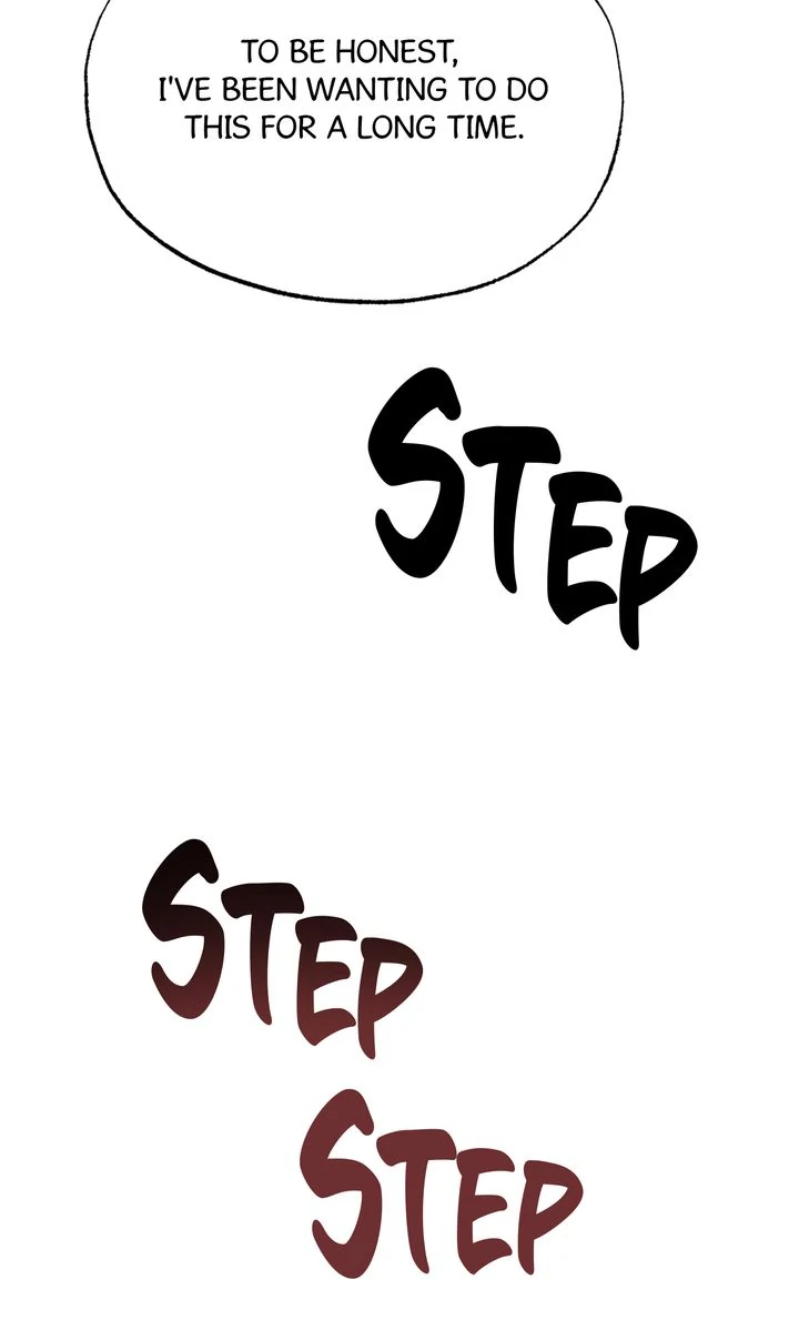 C.C Chapter 23 - Page 77