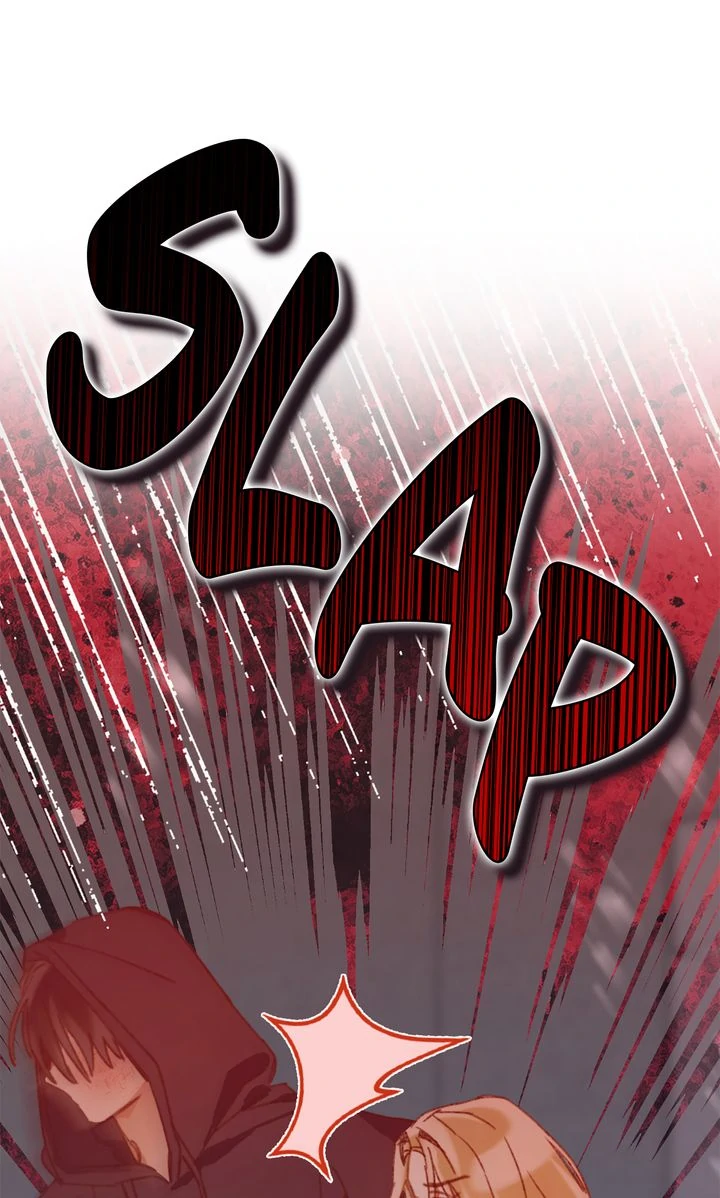 C.C Chapter 23 - Page 78