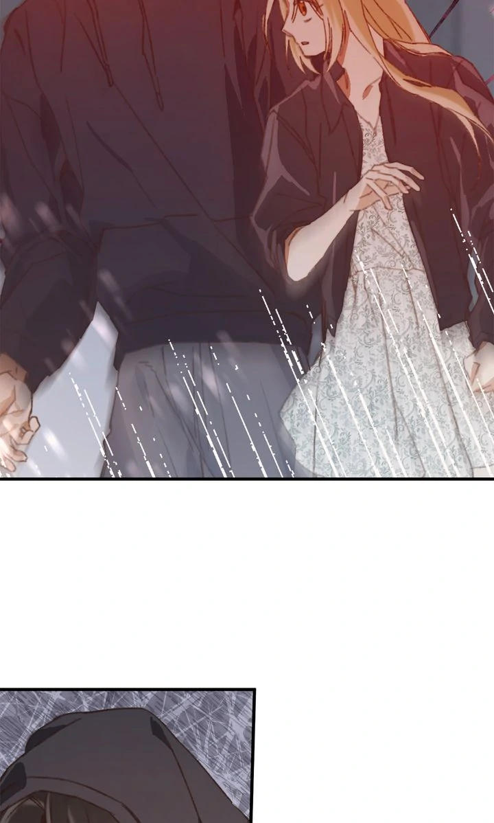 C.C Chapter 23 - Page 79