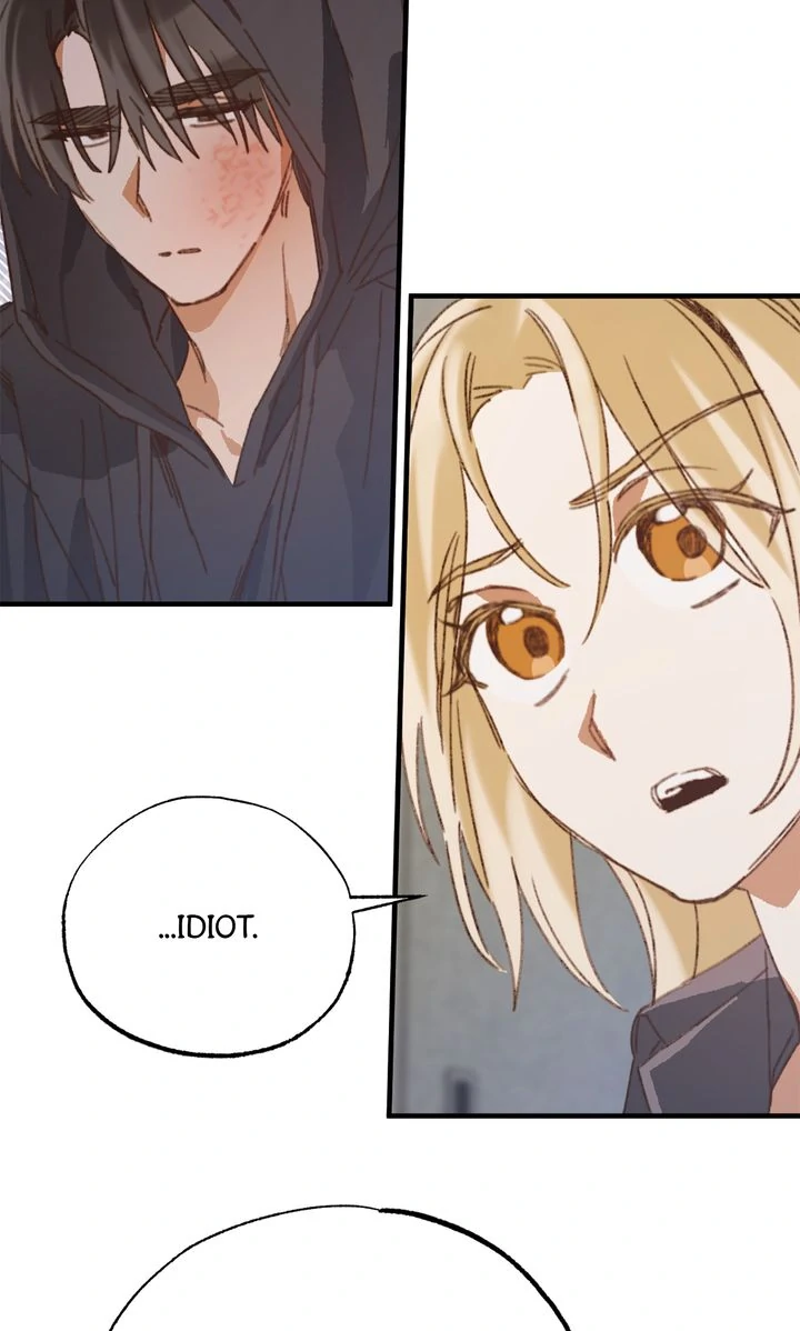 C.C Chapter 23 - Page 80