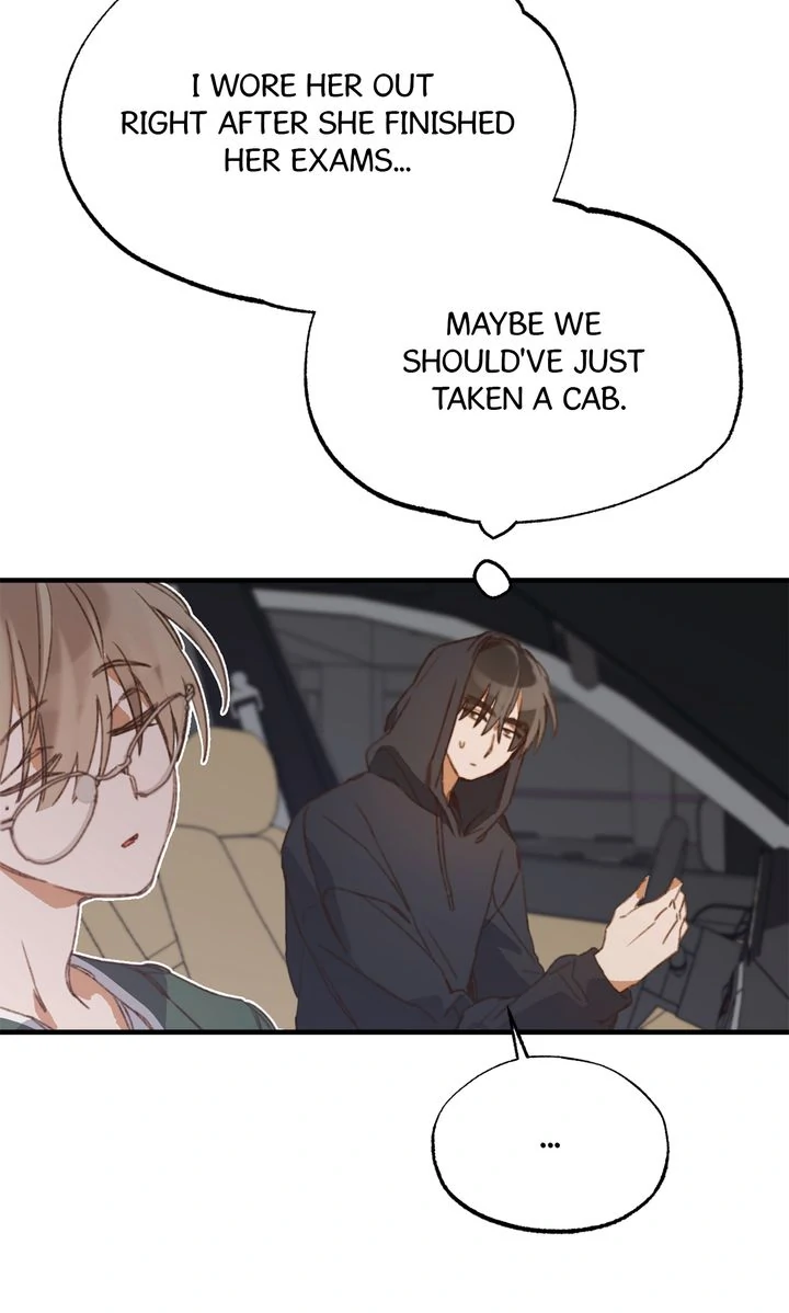 C.C Chapter 23 - Page 9