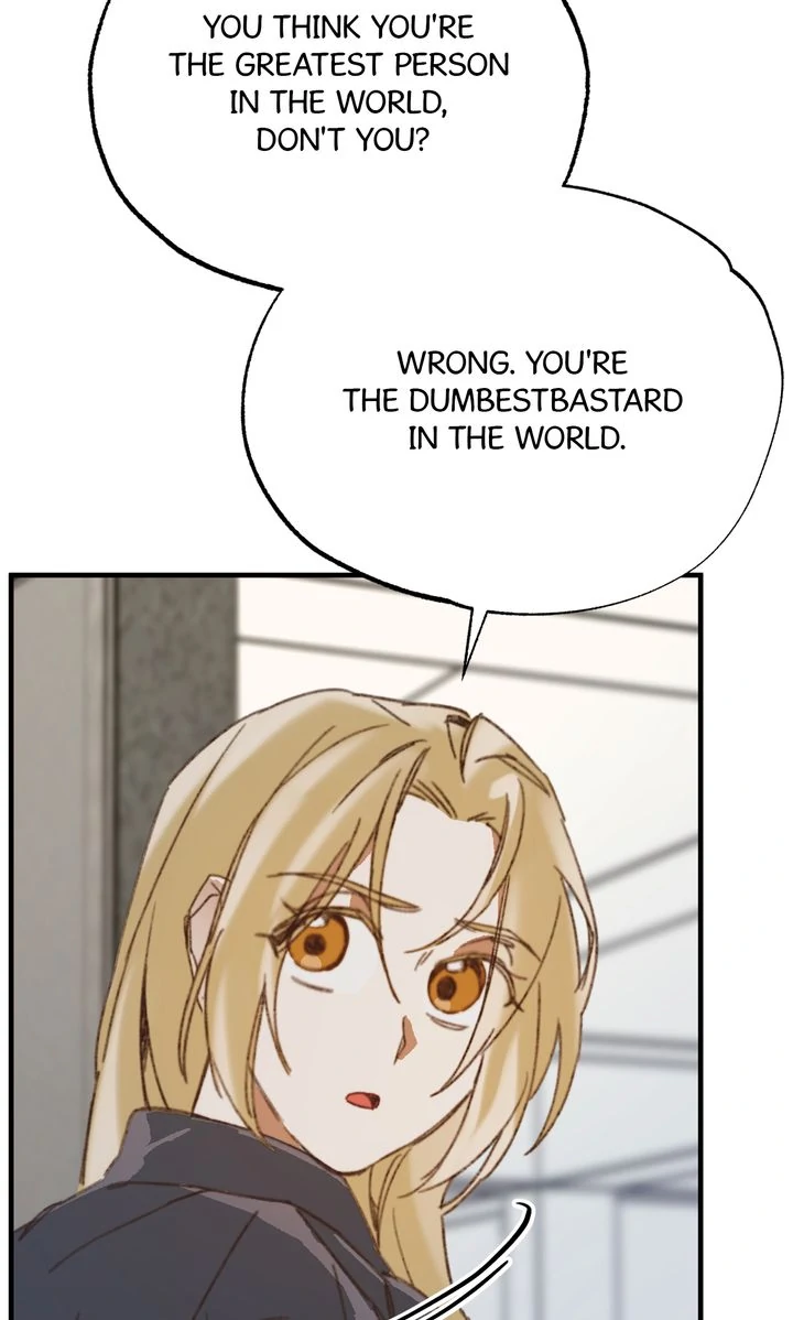 C.C Chapter 23 - Page 81