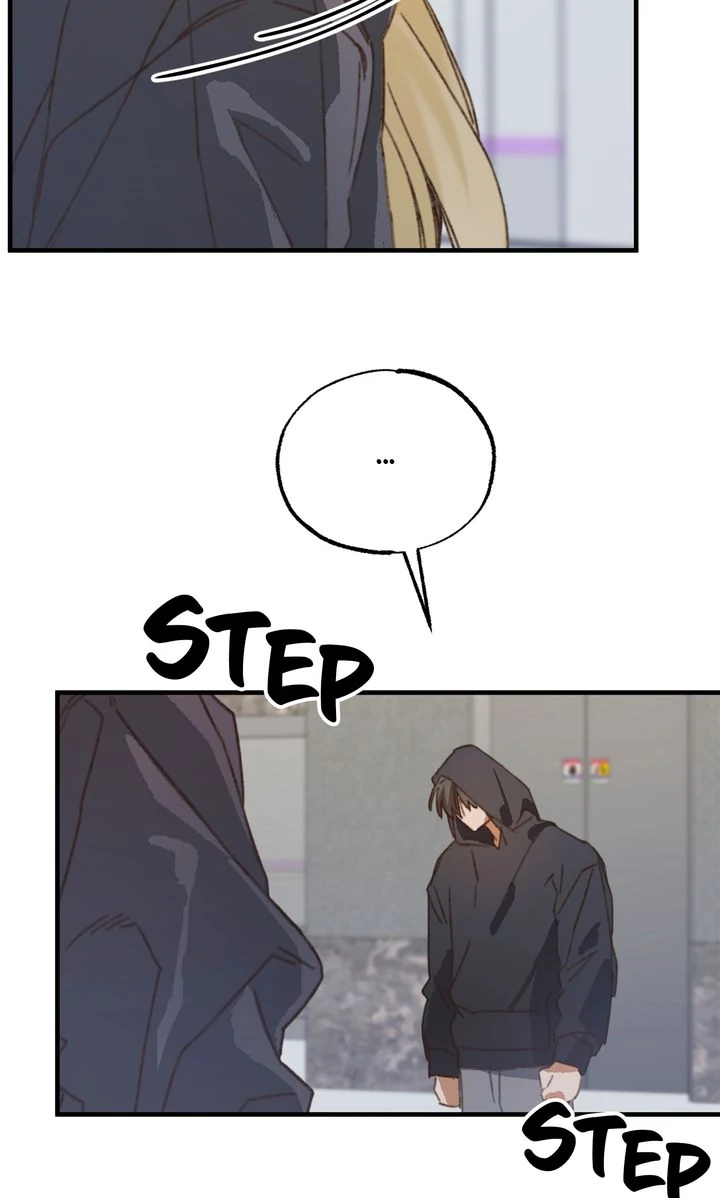 C.C Chapter 23 - Page 82