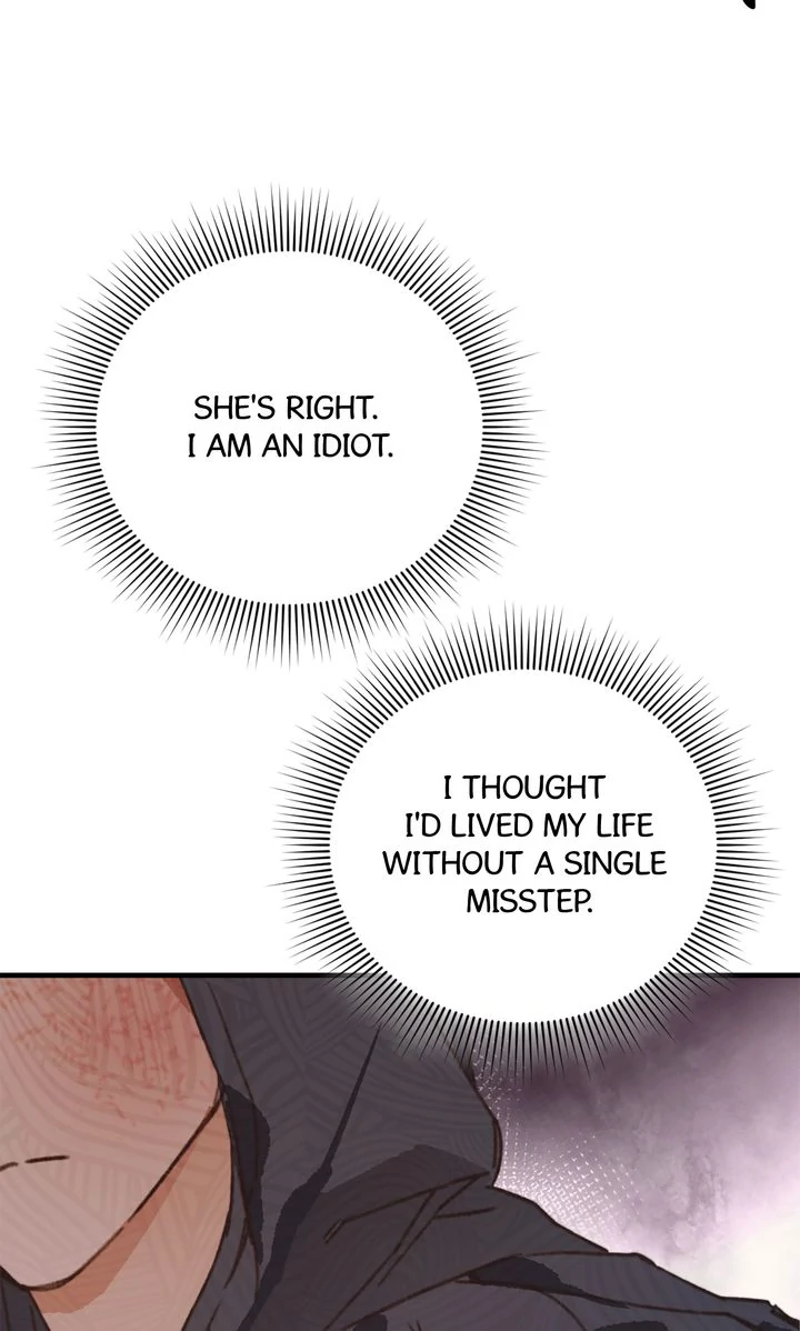 C.C Chapter 23 - Page 83