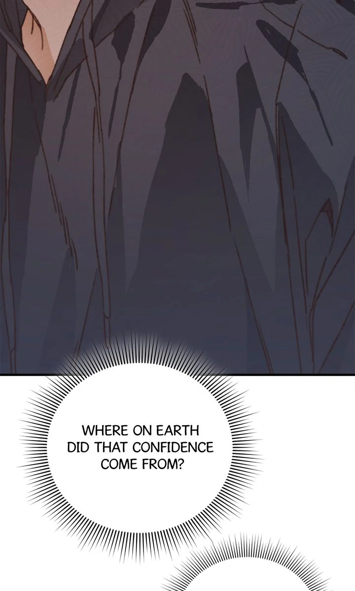 C.C Chapter 23 - Page 84