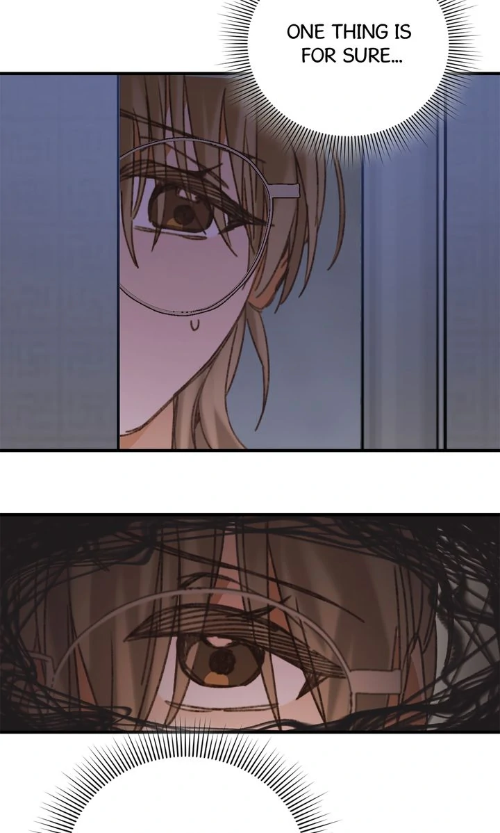 C.C Chapter 23 - Page 85